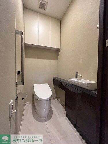 トイレ　【初期費用分割・クレカ対応】一都三県のお部屋探しは2025…