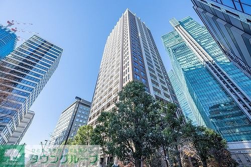 建物外観　【初期費用分割・クレカ対応】一都三県のお部屋探しは2025…