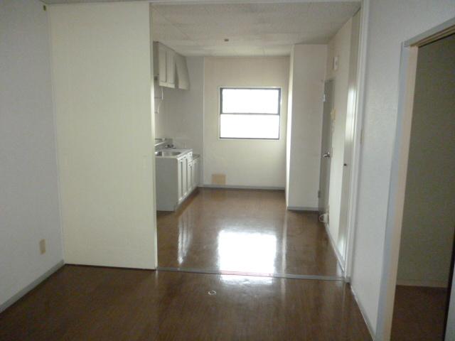 その他　その他部屋・スペース