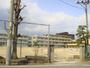 小学校　福山市立西小学校（小学校）まで2312m