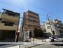 相川駅より徒歩5分 4階 築19年の賃貸物件
