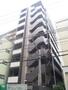 Ｐｈｏｅｎｉｘ横濱吉野町 7階 築16年11ヶ月の賃貸物件