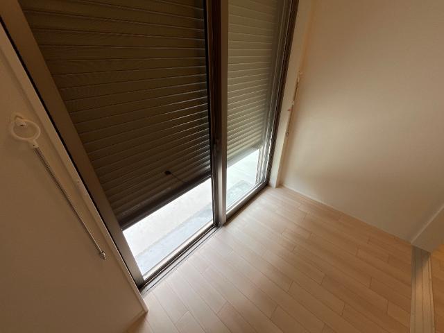 その他　シャッター（イメージ）