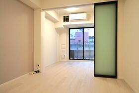 ＪＲ総武線快速/馬喰町駅 歩2分