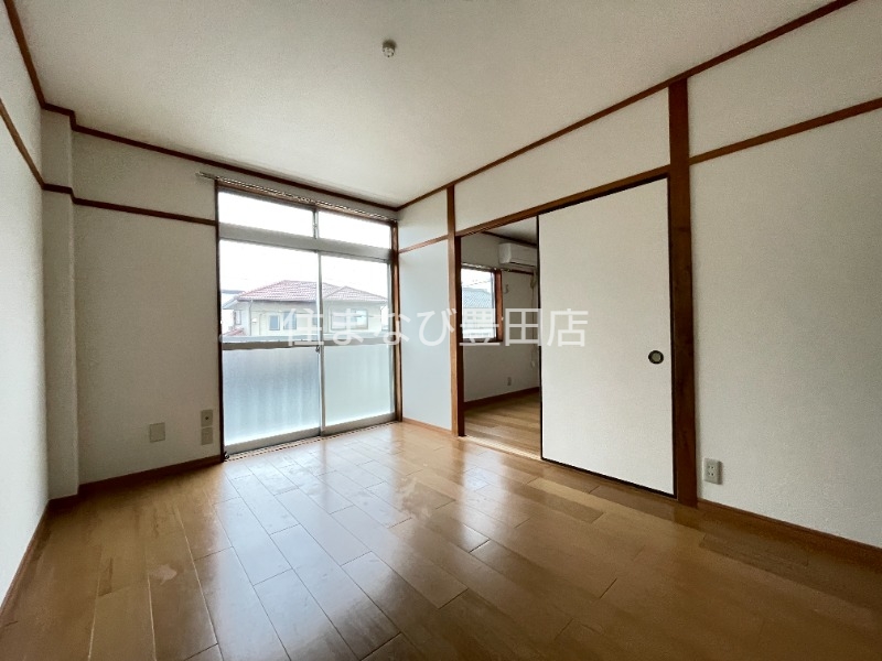 その他部屋・スペース　同型別部屋写真