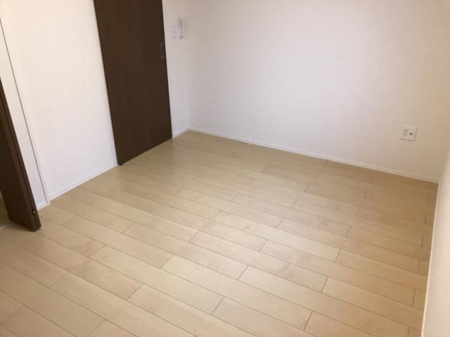 その他部屋・スペース　室内