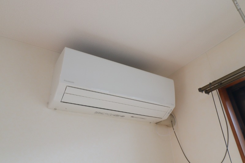 その他設備　図面と現状に相違がある場合には現状を優先