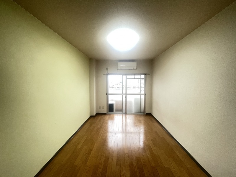 その他部屋・スペース　※他号室イメージ