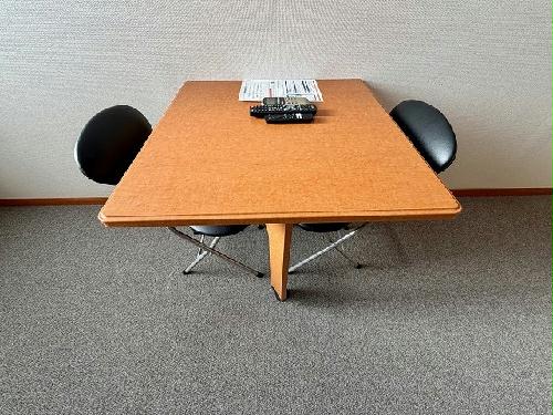 その他設備　設備・仕様は号室により異なる為、現状を優先いたします。