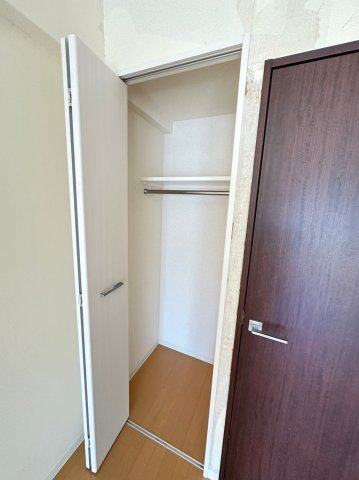 収納　詳細は、RISUMO江坂本店→06-6155-7137まで♪