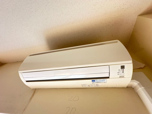 その他設備　詳細は、RISUMO江坂本店→06-6155-7137まで♪