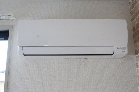 その他設備　※別室参考画像