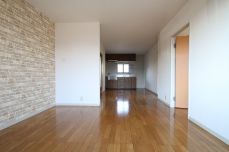 その他　※別室参考画像