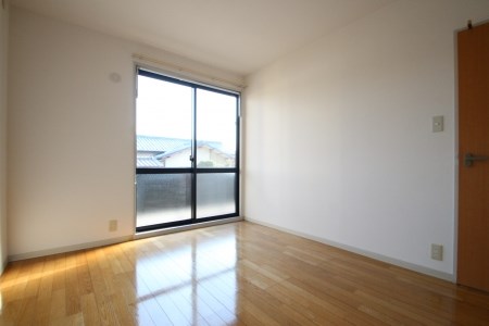 その他部屋・スペース　※別室参考画像