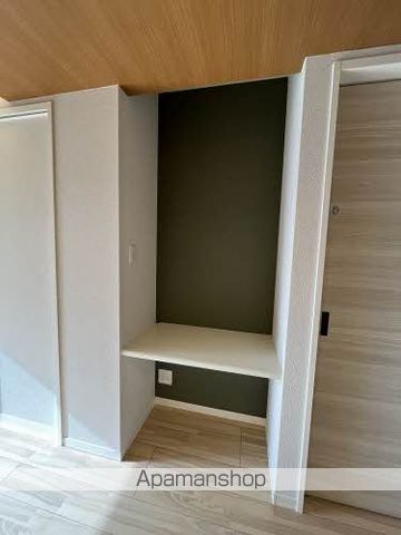 その他部屋・スペース　その他部屋・スペース