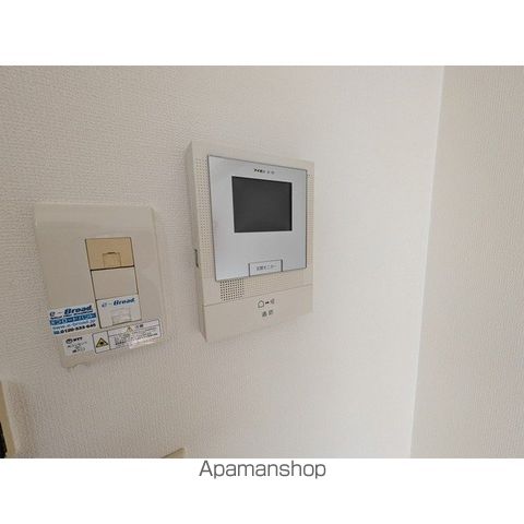 スカイコート十日町のその他写真