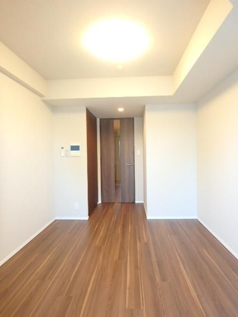 居室・リビング　★7.1帖の洋室★