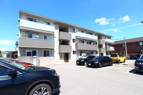 ＪＲ七尾線/本津幡駅 歩18分