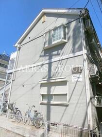 東武伊勢崎線/谷塚駅 歩7分