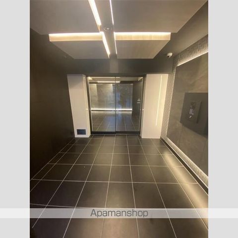 ロビー　ロビー