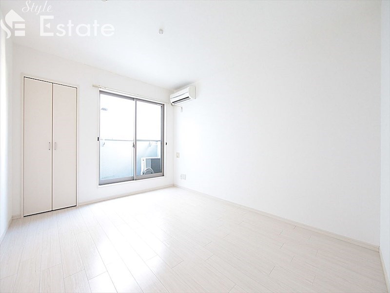 その他部屋・スペース　内装