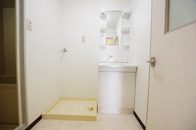 その他設備　※別号室の写真使用中