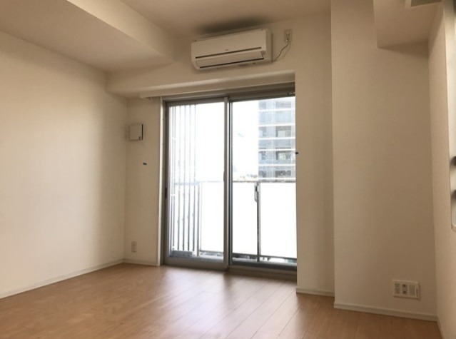 居室・リビング　※同仕様写真含む