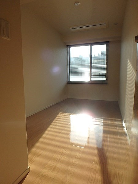 その他部屋・スペース　※別部屋の参考写真です。