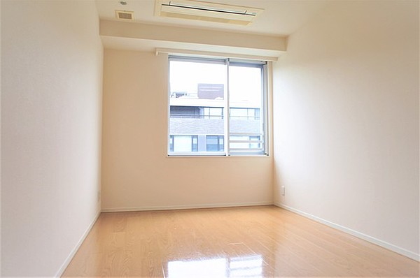 その他　※別部屋の参考写真です。