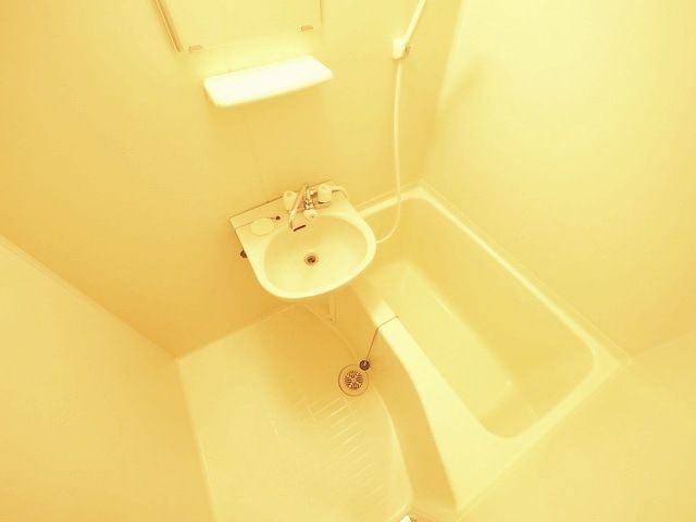 バス・シャワールーム　同シリーズ