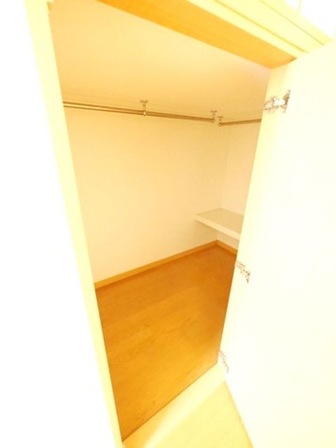 収納　同シリーズ