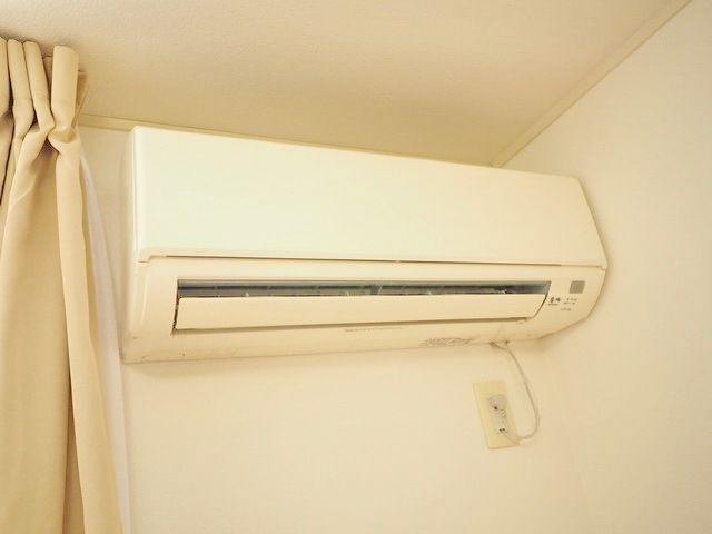 その他設備　同シリーズ