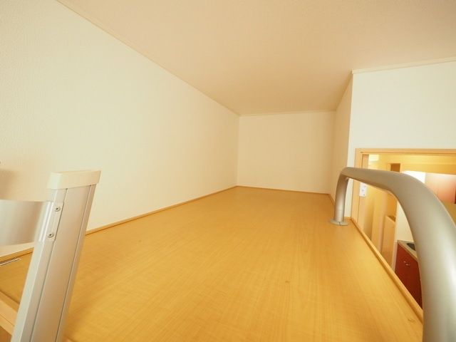 その他部屋・スペース　同シリーズ