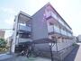 新羽駅より徒歩15分 2階 築17年8ヶ月の賃貸物件