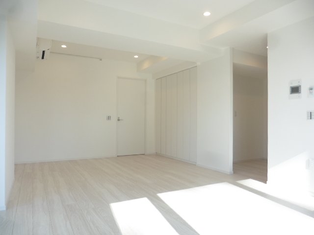 その他部屋・スペース　内観