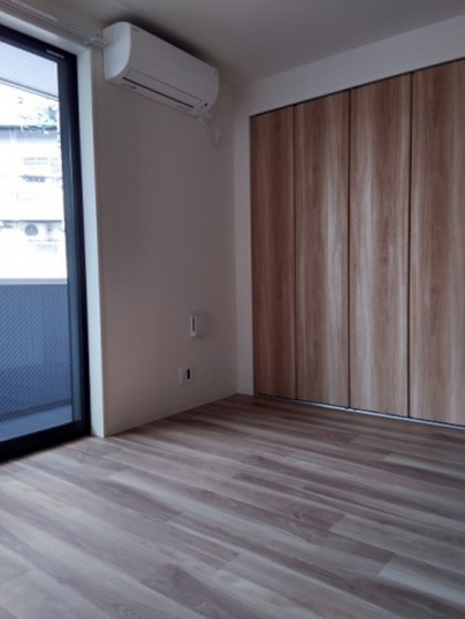 その他部屋・スペース　※別部屋の写真です