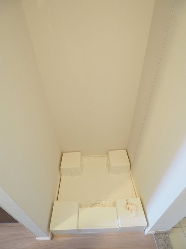 その他設備　別部屋参考写真