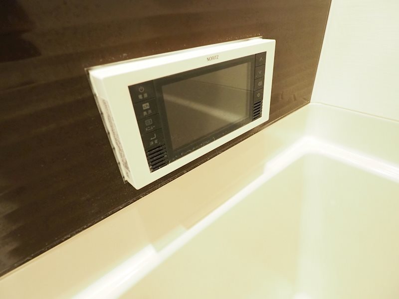 その他　別部屋参考写真