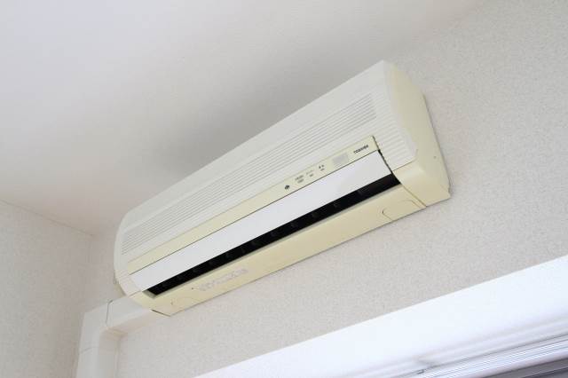 その他設備　１１０３号室の写真です