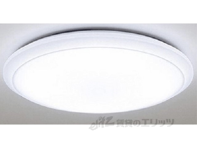 その他　照明同仕様