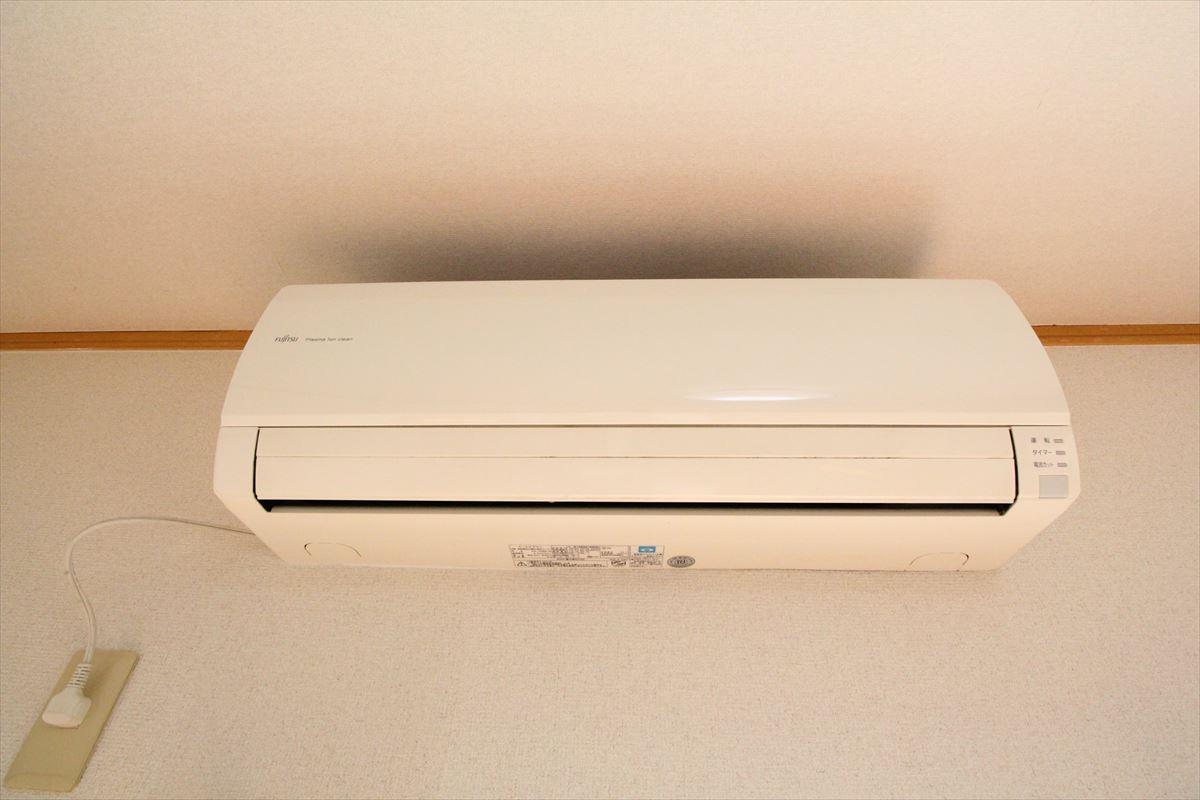 その他設備　連携あり任意