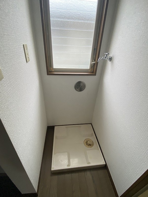 その他設備　現況優先