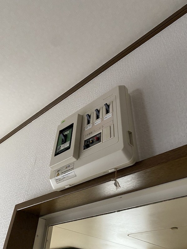 その他　現況優先