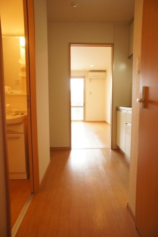 その他部屋・スペース　図面と現状に相違がある場合には現状を優先