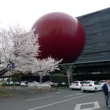 その他　日の丸自動車学校（その他）まで463m