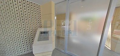 セキュリティ　便利な設備が充実☆