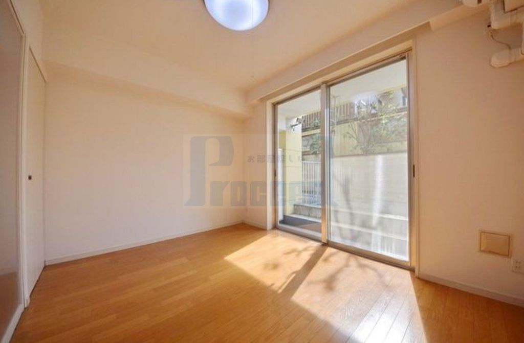 その他部屋・スペース　ゆったりスペース