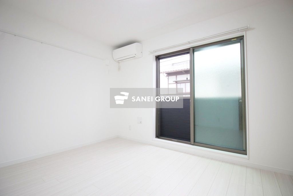 居室・リビング　同仕様