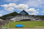 大学・短大　東北芸術工科大学（大学・短大）まで696m