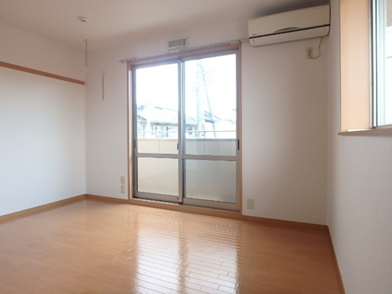 その他部屋・スペース　図面と現状に相違がある場合には現状を優先